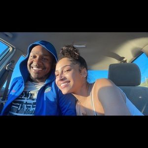 Meet your Posher, Robbi